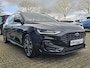 Ford Focus 1.0 EcoBoost Hybrid ST Line Automaat | Adaptive cruise control | Winter Pack | Achteruitrijcamera