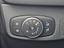 Ford Focus 1.0 EcoBoost Hybrid ST Line Automaat | Adaptive cruise control | Winter Pack | Achteruitrijcamera