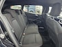 Ford Focus 1.0 EcoBoost Hybrid ST Line Automaat | Adaptive cruise control | Winter Pack | Achteruitrijcamera