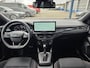 Ford Focus 1.0 EcoBoost Hybrid ST Line Automaat | Adaptive cruise control | Winter Pack | Achteruitrijcamera