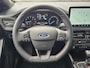 Ford Focus 1.0 EcoBoost Hybrid ST Line Automaat | Adaptive cruise control | Winter Pack | Achteruitrijcamera