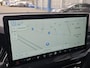 Ford Focus 1.0 EcoBoost Hybrid ST Line Automaat | Adaptive cruise control | Winter Pack | Achteruitrijcamera