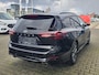 Ford Focus 1.0 EcoBoost Hybrid ST Line Automaat | Adaptive cruise control | Winter Pack | Achteruitrijcamera