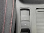 Ford Focus 1.0 EcoBoost Hybrid ST Line Automaat | Adaptive cruise control | Winter Pack | Achteruitrijcamera