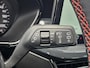 Ford Focus 1.0 EcoBoost Hybrid ST Line Automaat | Adaptive cruise control | Winter Pack | Achteruitrijcamera