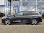 Ford Focus 1.0 EcoBoost Hybrid ST Line Automaat | Adaptive cruise control | Winter Pack | Achteruitrijcamera