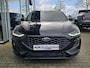 Ford Focus 1.0 EcoBoost Hybrid ST Line Automaat | Adaptive cruise control | Winter Pack | Achteruitrijcamera
