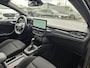 Ford Focus 1.0 EcoBoost Hybrid ST Line Automaat | Adaptive cruise control | Winter Pack | Achteruitrijcamera