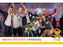 Mercedes-Benz C-klasse Estate 180 AMG Plus Upgrade Edition / NIGHT PAKKET / NL AUTO / 1 EIG
