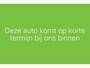 Mercedes-Benz C-klasse Estate 180 AMG Plus Upgrade Edition / NIGHT PAKKET / NL AUTO / 1 EIG