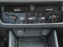 Nissan Qashqai 1.3 MHEV Xtronic N-Connecta Automaat 