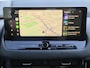 Nissan Qashqai 1.3 MHEV Xtronic N-Connecta Automaat 