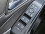 Nissan Qashqai 1.3 MHEV Xtronic N-Connecta Automaat 