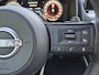 Nissan Qashqai 1.3 MHEV Xtronic N-Connecta Automaat 