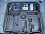 Nissan Qashqai 1.3 MHEV Xtronic N-Connecta Automaat 
