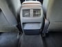Nissan Qashqai 1.3 MHEV Xtronic N-Connecta Automaat 