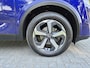 Nissan Qashqai 1.3 MHEV Xtronic N-Connecta Automaat 