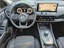 Nissan Qashqai 1.3 MHEV Xtronic N-Connecta Automaat 