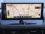 Nissan Qashqai 1.3 MHEV Xtronic N-Connecta Automaat 
