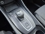 Nissan Qashqai 1.3 MHEV Xtronic N-Connecta Automaat 