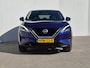 Nissan Qashqai 1.3 MHEV Xtronic N-Connecta Automaat 