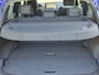 Nissan Qashqai 1.3 MHEV Xtronic N-Connecta Automaat 