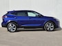 Nissan Qashqai 1.3 MHEV Xtronic N-Connecta Automaat 