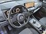 Nissan Qashqai 1.3 MHEV Xtronic N-Connecta Automaat 