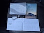 Nissan Qashqai 1.3 MHEV Xtronic N-Connecta Automaat 