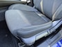 Nissan Qashqai 1.3 MHEV Xtronic N-Connecta Automaat 