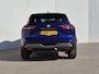 Nissan Qashqai 1.3 MHEV Xtronic N-Connecta Automaat 