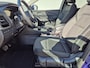 Nissan Qashqai 1.3 MHEV Xtronic N-Connecta Automaat 