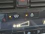 Nissan Qashqai 1.3 MHEV Xtronic N-Connecta Automaat 