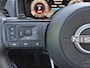 Nissan Qashqai 1.3 MHEV Xtronic N-Connecta Automaat 