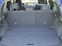Nissan Qashqai 1.3 MHEV Xtronic N-Connecta Automaat 
