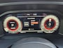 Nissan Qashqai 1.3 MHEV Xtronic N-Connecta Automaat 