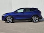Nissan Qashqai 1.3 MHEV Xtronic N-Connecta Automaat 