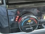Nissan Qashqai 1.3 MHEV Xtronic N-Connecta Automaat 
