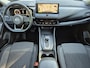 Nissan Qashqai 1.3 MHEV Xtronic N-Connecta Automaat 