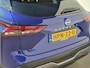 Nissan Qashqai 1.3 MHEV Xtronic N-Connecta Automaat 