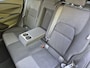 Nissan Qashqai 1.3 MHEV Xtronic N-Connecta Automaat 