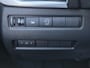 Nissan Qashqai 1.3 MHEV Xtronic N-Connecta Automaat 