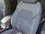 Nissan Qashqai 1.3 MHEV Xtronic N-Connecta Automaat 