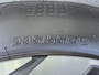 Nissan Qashqai 1.3 MHEV Xtronic N-Connecta Automaat 