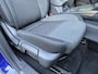 Nissan Qashqai 1.3 MHEV Xtronic N-Connecta Automaat 