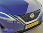 Nissan Qashqai 1.3 MHEV Xtronic N-Connecta Automaat 