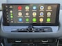 Nissan Qashqai 1.3 MHEV Xtronic N-Connecta Automaat 