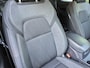 Nissan Qashqai 1.3 MHEV Xtronic N-Connecta Automaat 