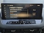 Nissan Qashqai 1.3 MHEV Xtronic N-Connecta Automaat 