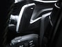 Peugeot 2008 SUV GT Puretech
